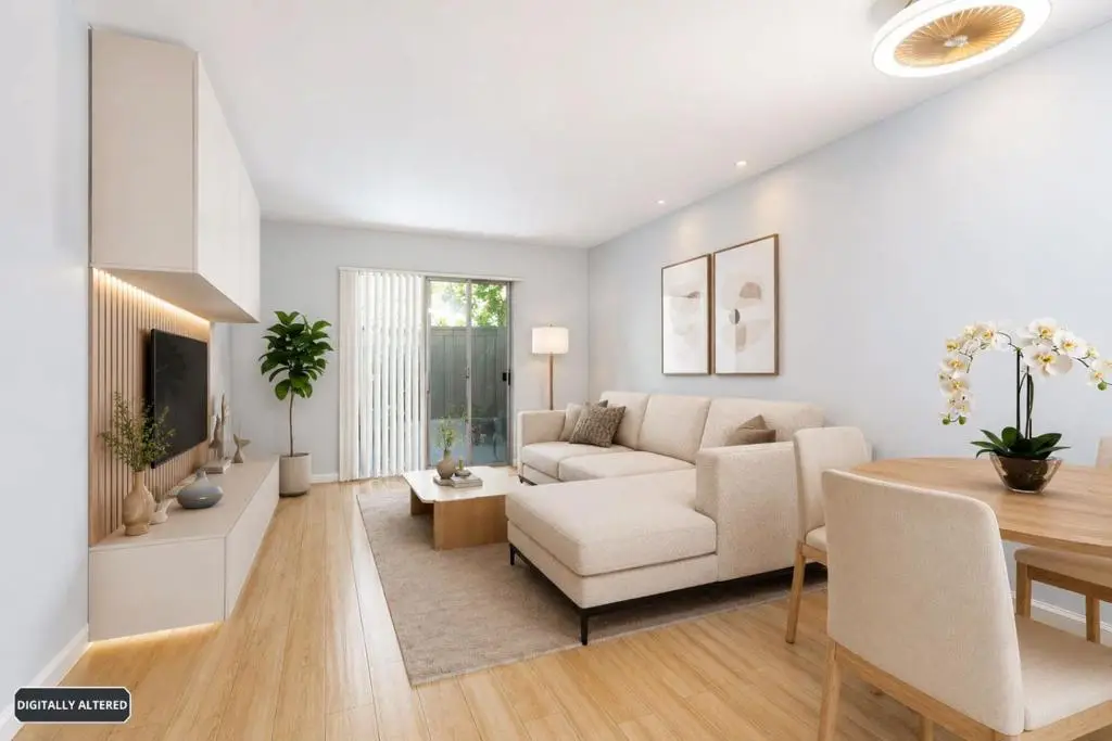 247 N Capitol Avenue #164, San Jose, CA 95127 - #1