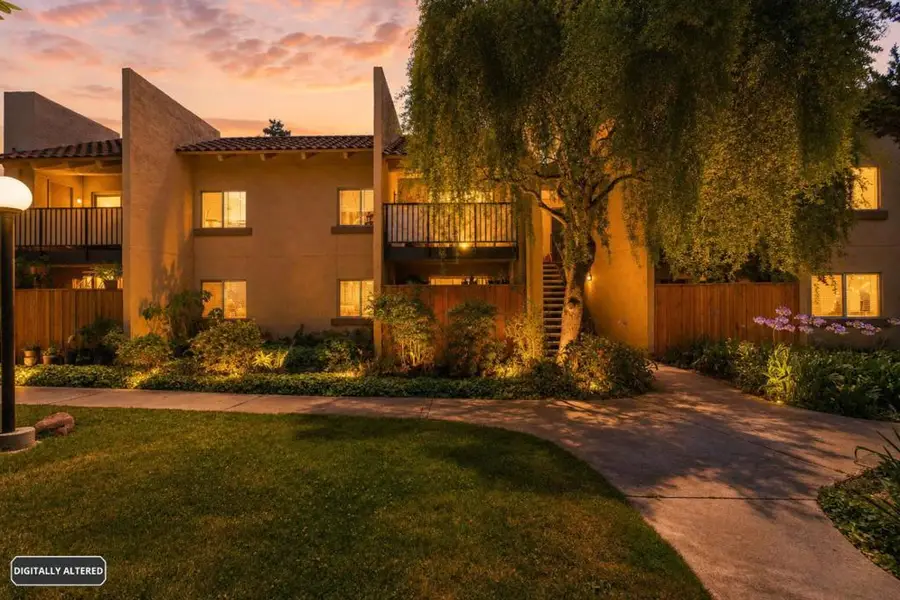 247 N Capitol Avenue #164, San Jose, CA 95127 - #2