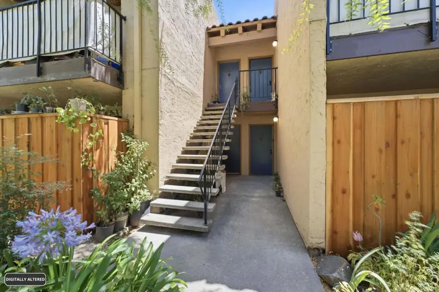 247 N Capitol Avenue #164, San Jose, CA 95127 - #3