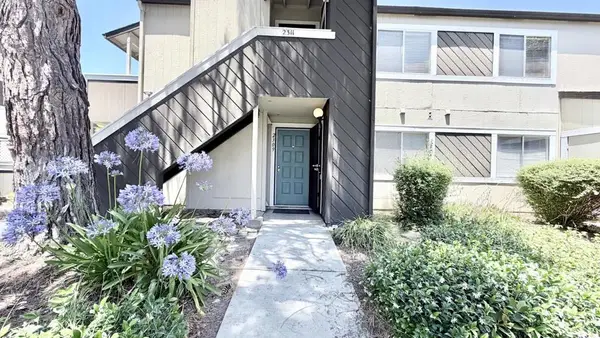 2309 Mclaughlin Avenue, San Jose, CA 95122