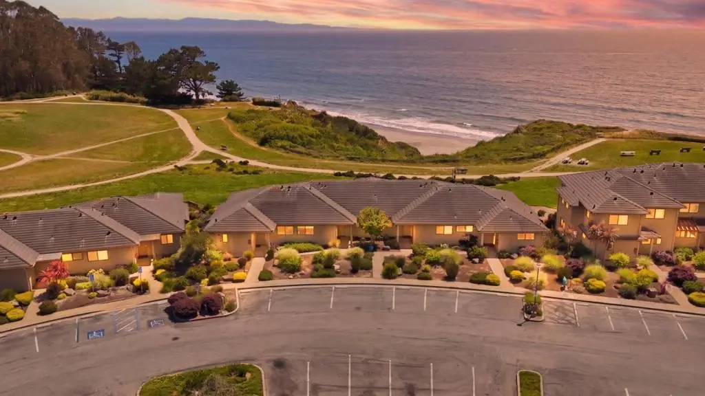 620 Seascape Resort Drive, Aptos, CA 95003 - #1