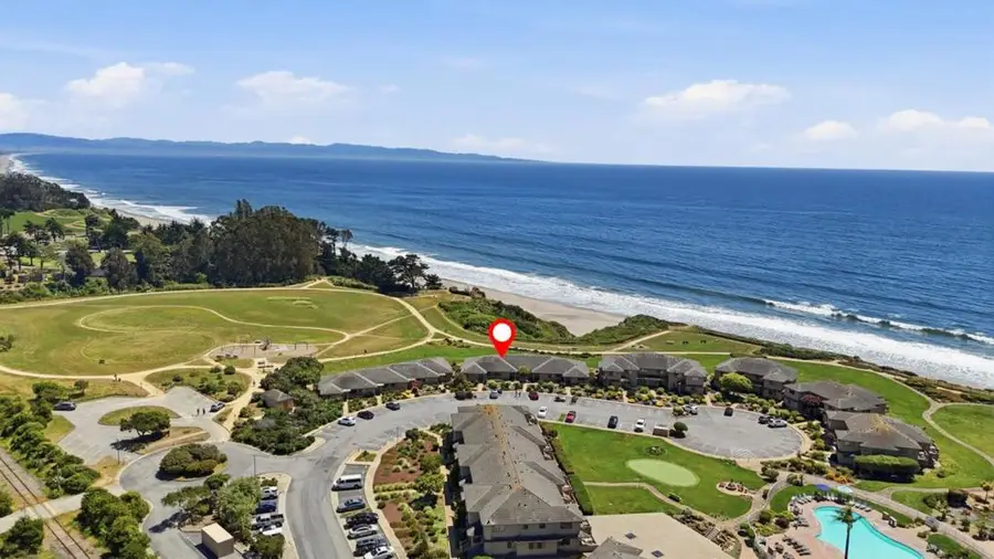 620 Seascape Resort Drive, Aptos, CA 95003 - #2