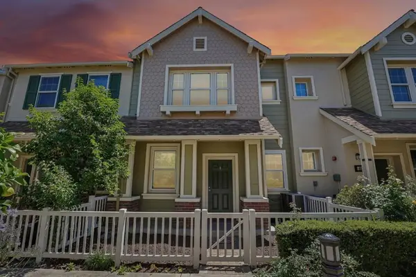 439 Niles, Fremont, CA 94536