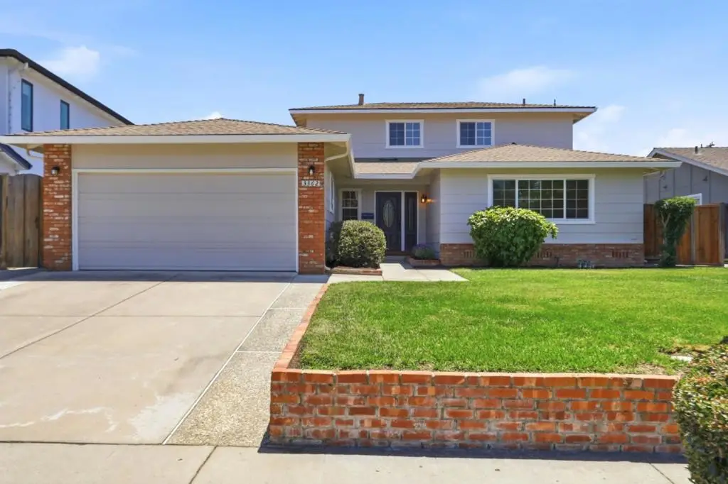 3362 Valley Square Lane, San Jose, CA 95117 - #1