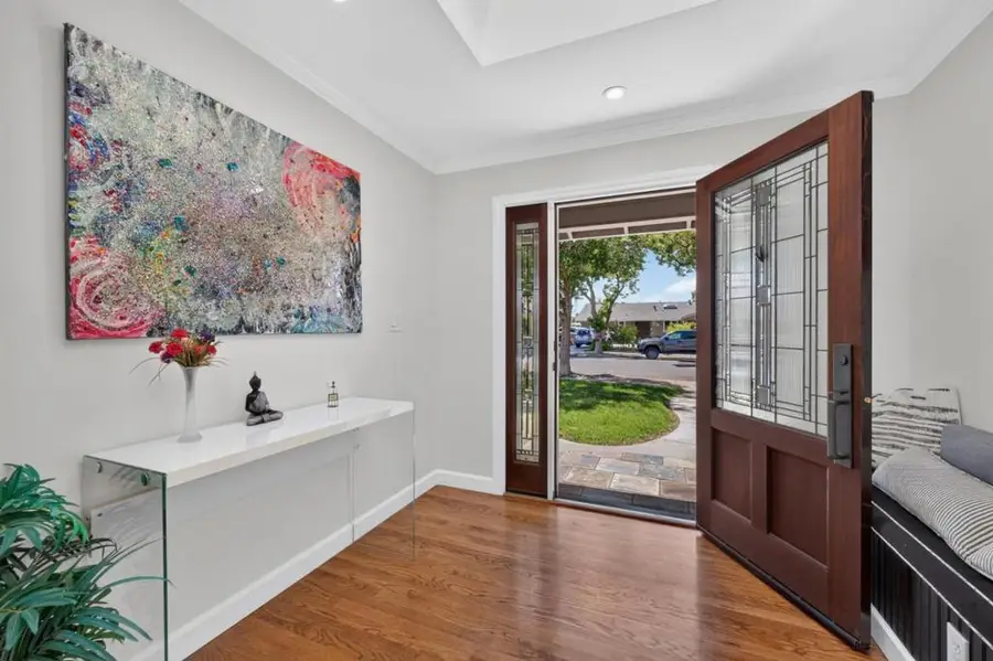 366 Manchester Avenue, Campbell, CA 95008 - #2