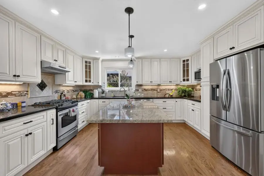 366 Manchester Avenue, Campbell, CA 95008 - #3