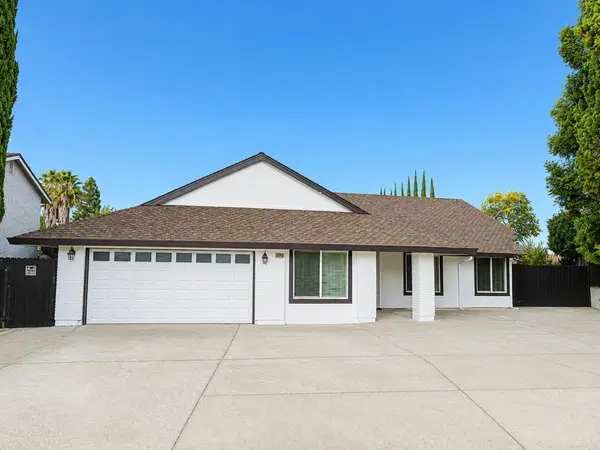 8149 Glen Canyon Court, Citrus Heights, CA 95610