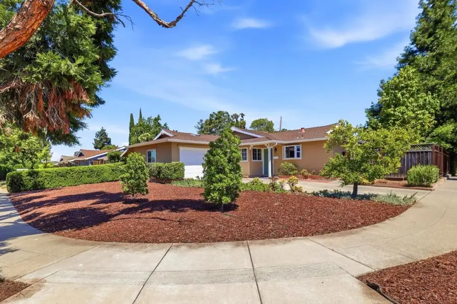 1398 Garrans Drive, San Jose, CA 95130 - #3