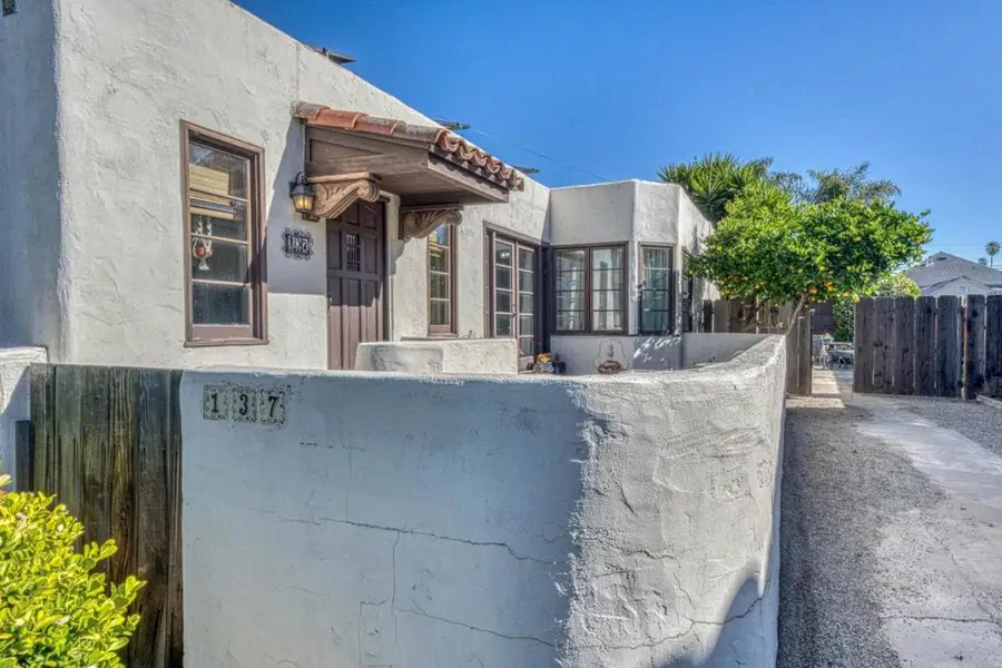 137 Maple Street, Salinas, CA 93901 - #2