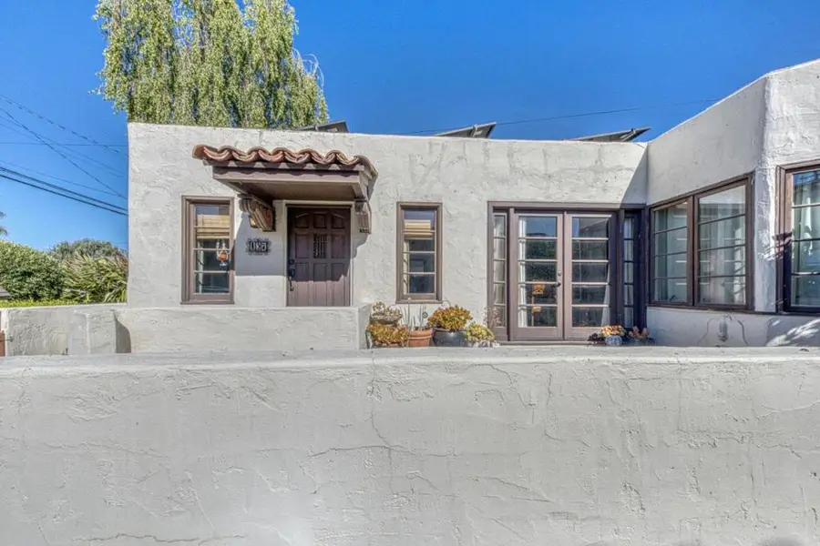 137 Maple Street, Salinas, CA 93901 - #3