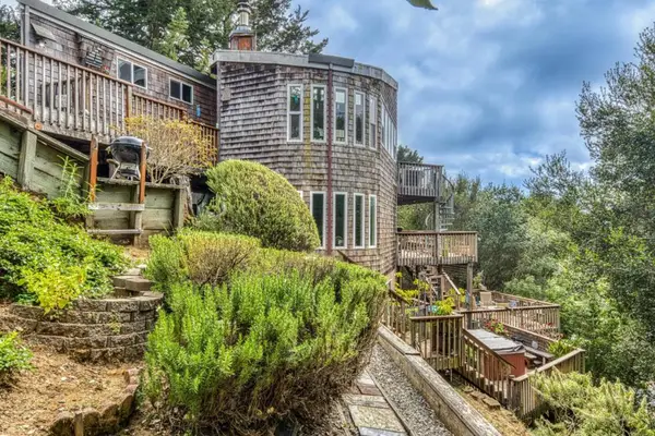100 Carol Way, Aptos, CA 95003
