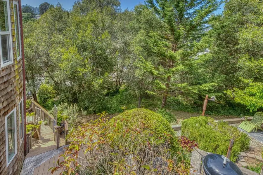 100 Carol Way, Aptos, CA 95003 - #3