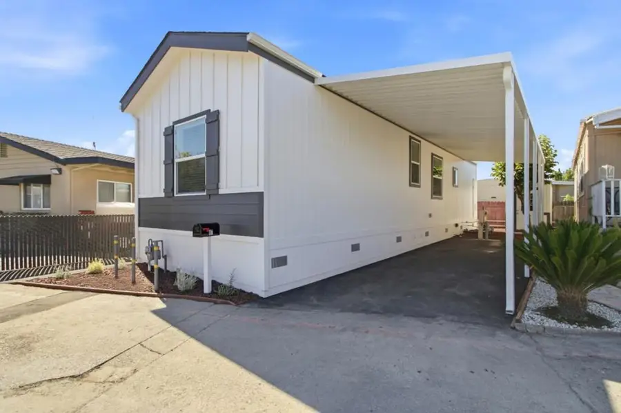 2150 Monterey Road, San Jose, CA 95112 - #3