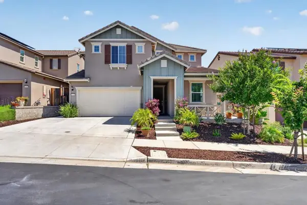 1265 Mirassou Lane, Gilroy, CA 95020