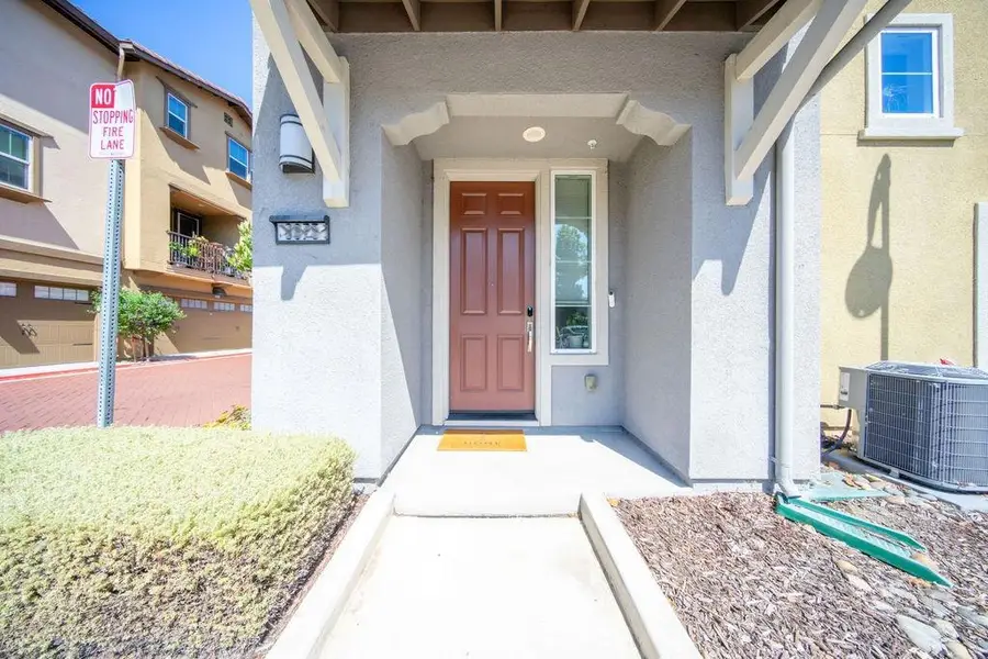 3875 Parasol, Fremont, CA 94555 - #2