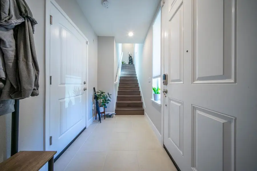3875 Parasol, Fremont, CA 94555 - #3