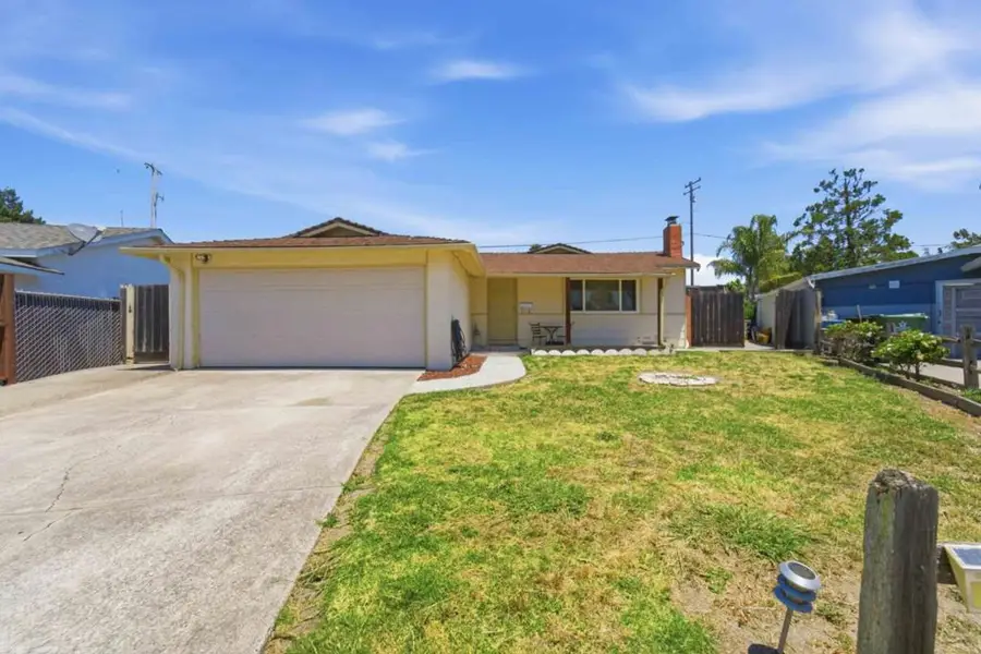 261 Highlands Court, San Pablo, CA 94806 - #3