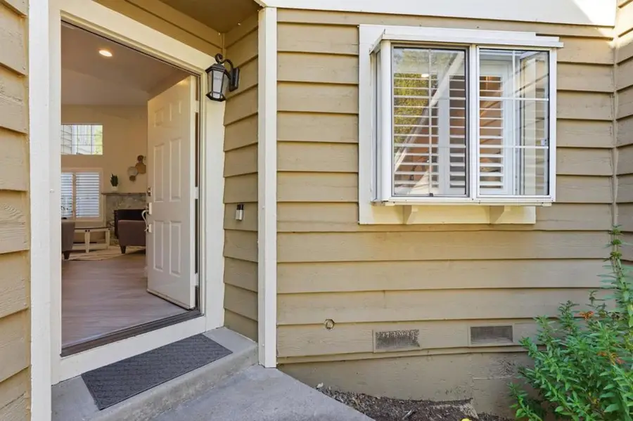 1221 Polk Spring Court, San Jose, CA 95120 - #3