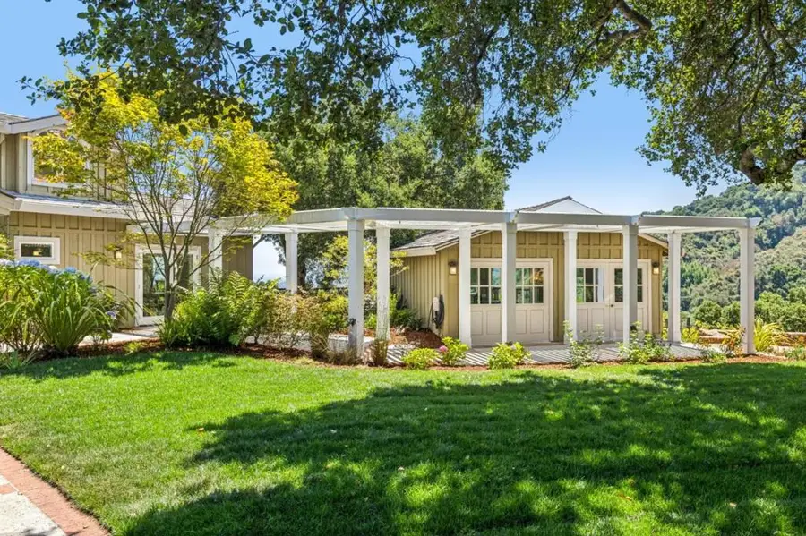 11270 Page Mill Road, Los Altos Hills, CA 94022 - #3