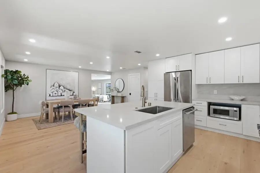 359 Penn Way, Los Gatos, CA 95032 - #3
