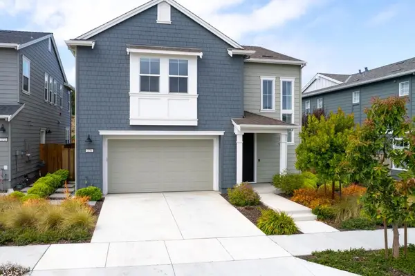 270 Sandy Gulch Drive, Marina, CA 93933