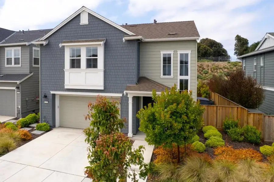 270 Sandy Gulch Drive, Marina, CA 93933 - #2