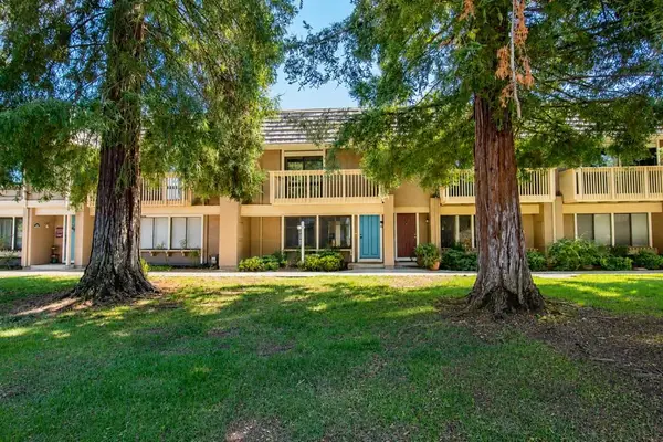 4741 Durango River Court, San Jose, CA 95136