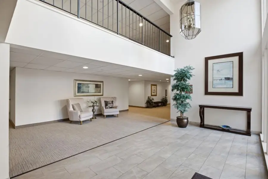 226 W Edith Avenue #33, Los Altos, CA 94022 - #2