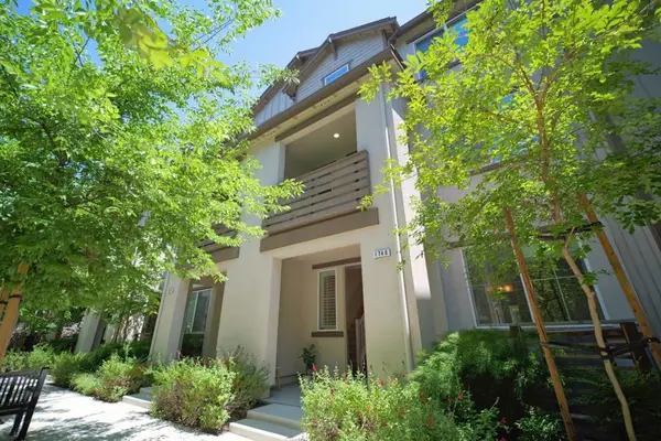 1746 Pedrozzi, Livermore, CA 94551