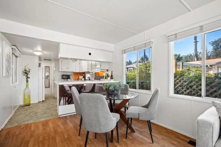 560 30th Avenue, Santa Cruz, CA 95062 - #2