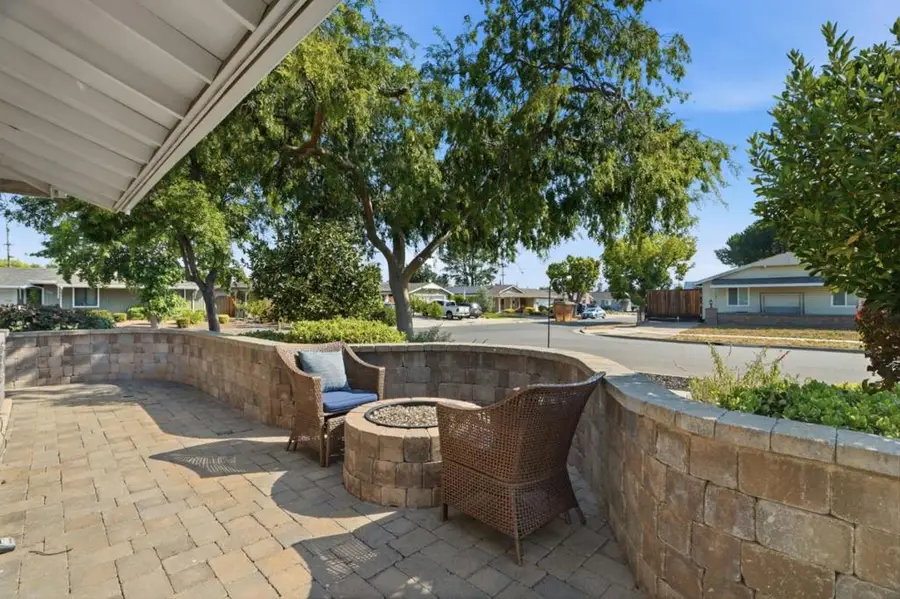 5477 Harvard Drive, San Jose, CA 95118 - #3