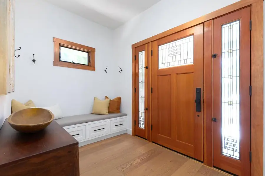 346 S 16th Street, San Jose, CA 95112 - #3