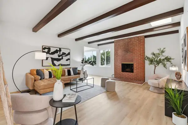 1409 Oxford Street #5, Berkeley, CA 94709