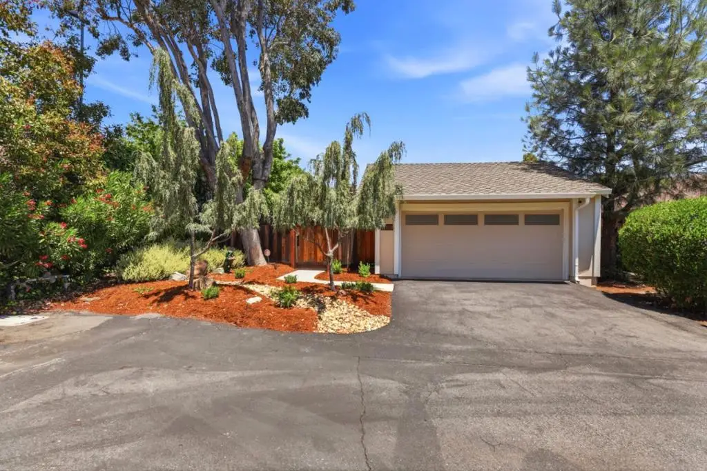 16989 Sara Jane Lane, Morgan Hill, CA 95037 - #1