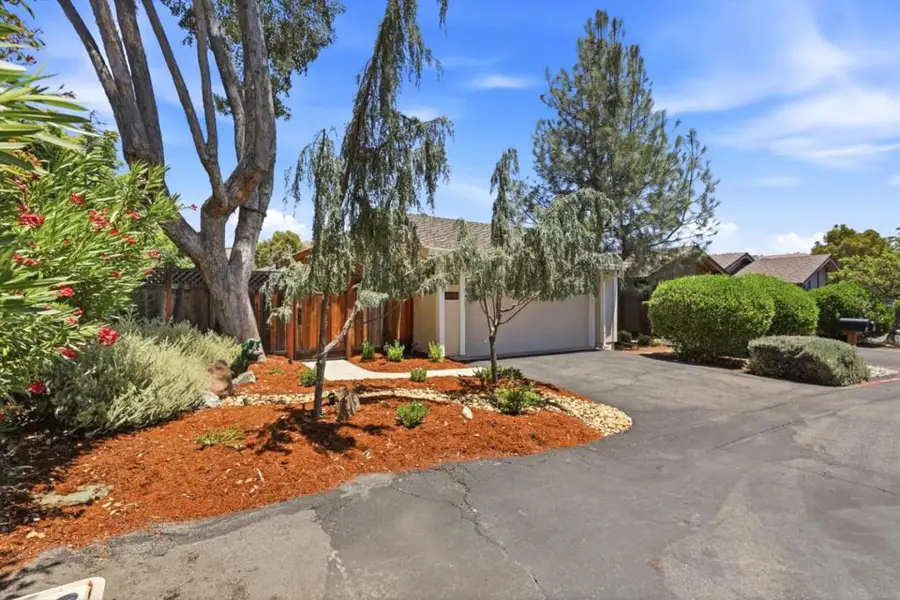 16989 Sara Jane Lane, Morgan Hill, CA 95037 - #2