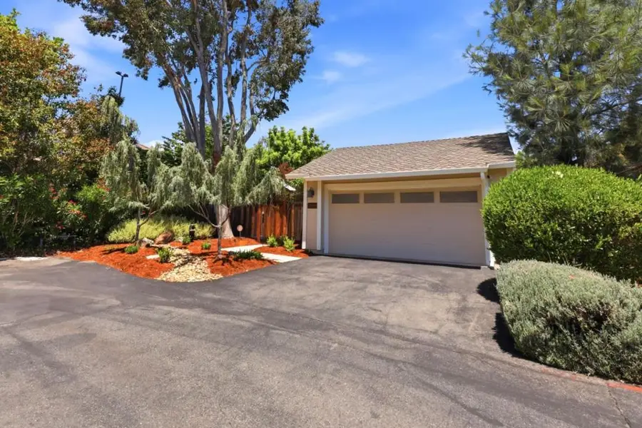 16989 Sara Jane Lane, Morgan Hill, CA 95037 - #3