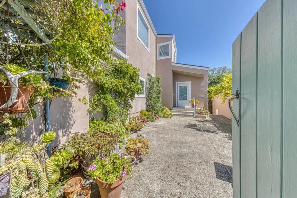 928 Hellam Street, Monterey, CA 93940 - #1