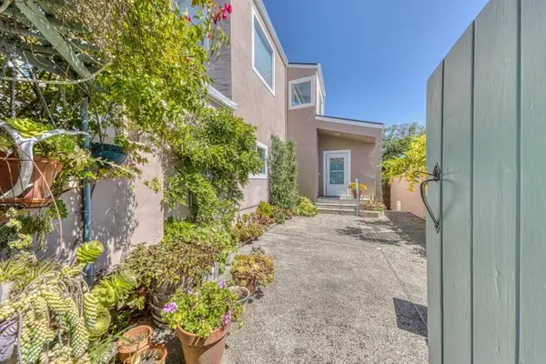 928 Hellam Street, Monterey, CA 93940