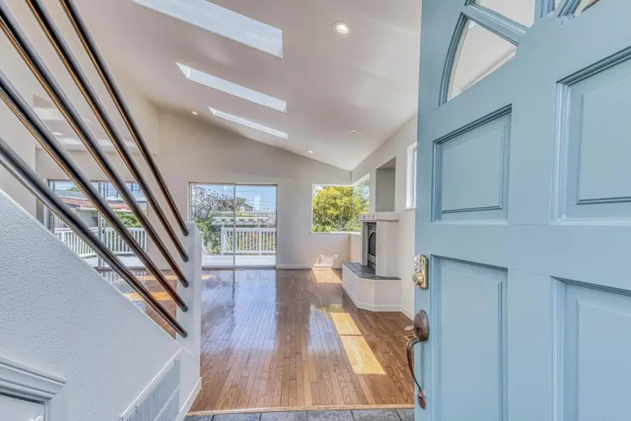 928 Hellam Street, Monterey, CA 93940 - #2
