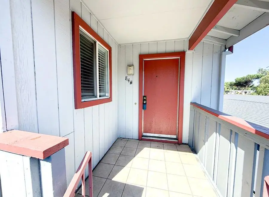 84 Rancho Drive #H, San Jose, CA 95111 - #1