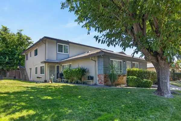 5948 Walerga Road #4, Sacramento, CA 95842
