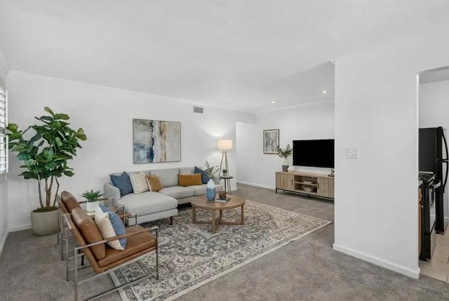 5948 Walerga Road #4, Sacramento, CA 95842 - #3