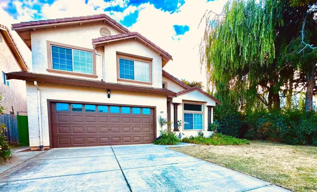 1185 Raven Court, Salinas, CA 93905 - #1