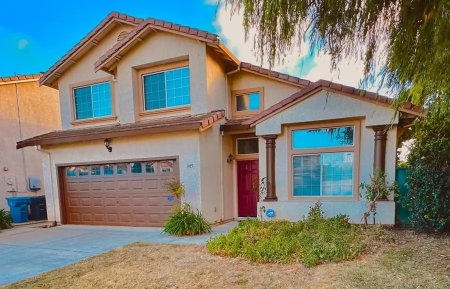 1185 Raven Court, Salinas, CA 93905 - #2