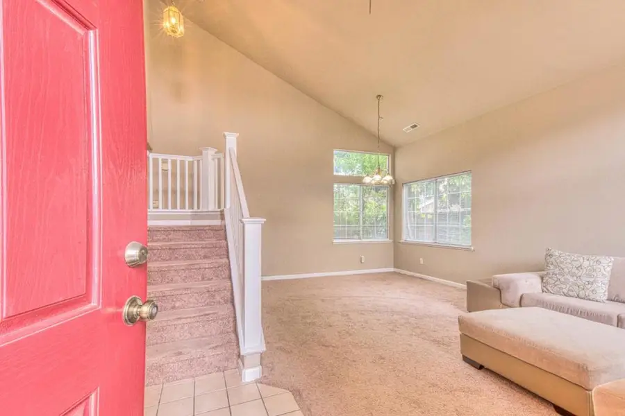 1185 Raven Court, Salinas, CA 93905 - #3