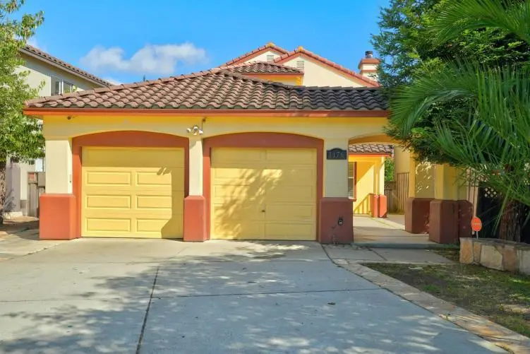 1176 Cobblestone Street, Salinas, CA 93905 - #1