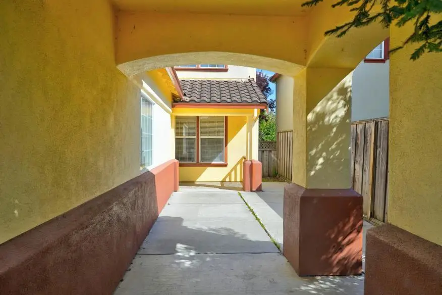 1176 Cobblestone Street, Salinas, CA 93905 - #2