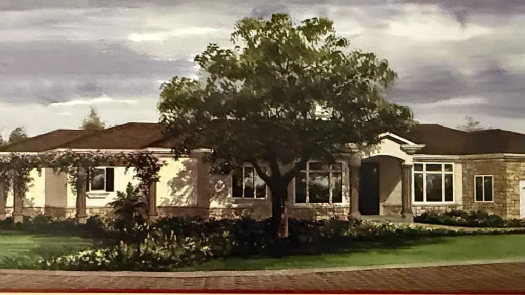 15863 Mina Way, Saratoga, CA 95070 - #1