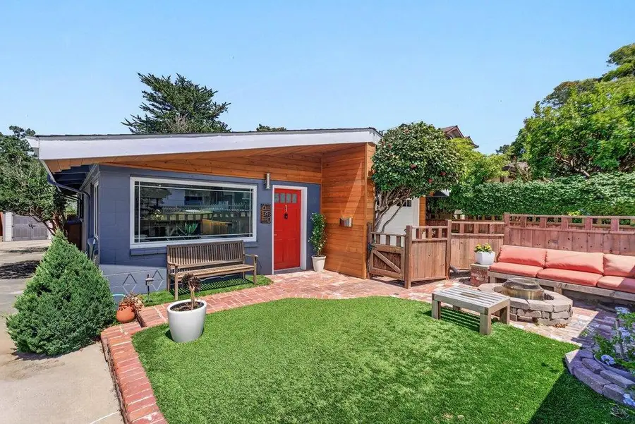 640 Alice Street, Monterey, CA 93940 - #2