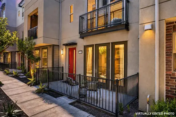 1718 Hazelnut Lane, Milpitas, CA 95035